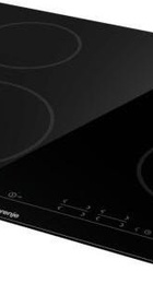 Gorenje BO6737E02X + ECT41SC