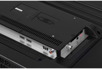 Mystery MTV-4055HT2