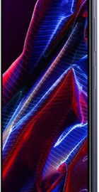 Xiaomi Poco X5 5G 8/256GB Black (UA)