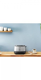 Tefal TOAS 2S TT520 (TT520D10)
