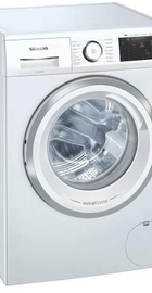 Siemens WM14LRHZPL