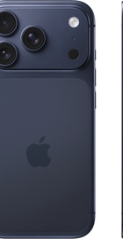 Apple iPhone 17 Pro 1TB Deep Blue (MG8R4)