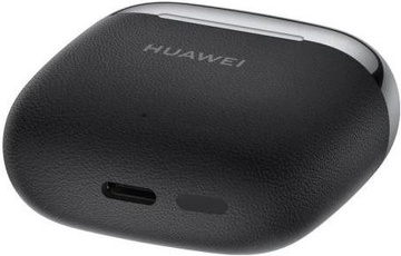 HUAWEI FreeBuds SE 3 Black (55037988)