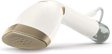 Philips STH7030/10