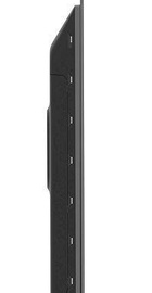 Philips 48OLED718/12