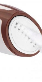 Sencor SSI 0850RS