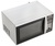 Panasonic NN-ST34HMZPE
