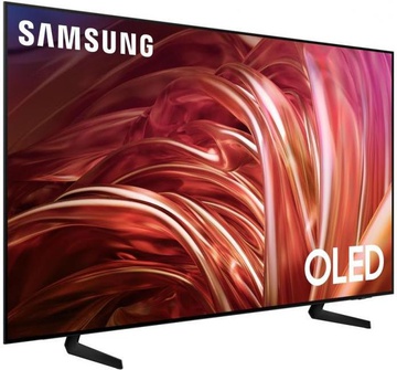 Samsung QE77S85D