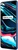 realme 7 Pro 8/128GB Mirror Blue