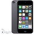 Apple iPod touch 6Gen 32GB Space Gray (MKJ02LL)
