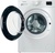 Indesit IM 640 MY TIME UA