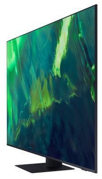 Samsung QE55Q77A