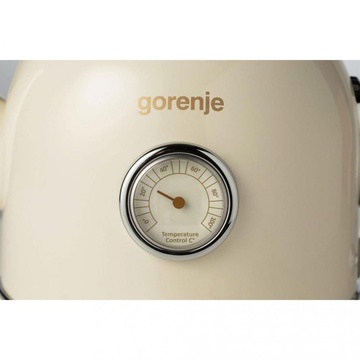 Gorenje K17CLIN