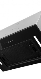 Perfelli BIS 5884 BL 1200 LED