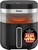 Tefal Easy Fry Infrared EY8328E0