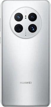 HUAWEI Mate 50 Pro 8/256GB Silver
