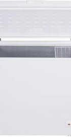 INTERLUX IL-0200CF