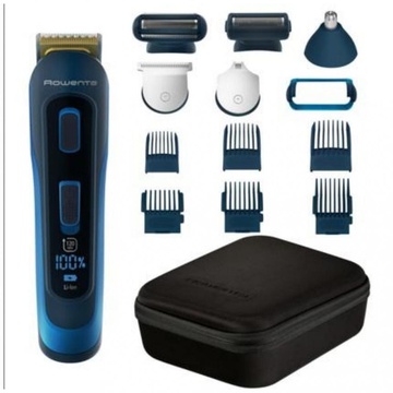 Rowenta TN9460