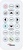 Optoma X309ST (E9PD7DQ01EZ1)