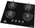 LUXELL C6-LX40CB