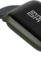 Amazfit Bip Smartwatch Youth Edition Green