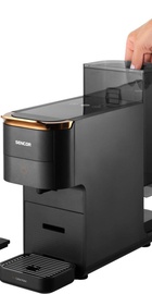 Sencor SCC 1000BK