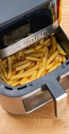 Zelmer ZAF5000