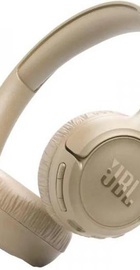 JBL Tune 680NC Beige (JBLT680NCBEG)