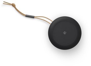 Bang & Olufsen Beosound A1 2nd. Gen. Anthracite Black