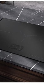 AEG TH85IM30FB