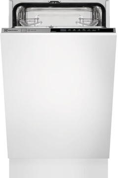 Electrolux ESL4510LA