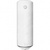 Atlantic Steatite Slim VM 080 D325-2-BC (851230)