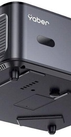 Yaber Pro U6