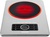 Sencor SCP 5010SS