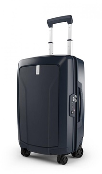 Thule Revolve Carry On Spinner Blue (TH3203923)