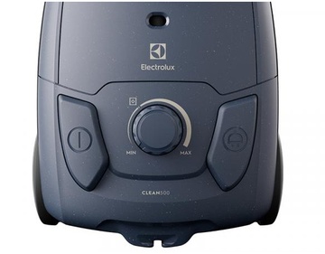 Electrolux EB51C2DB