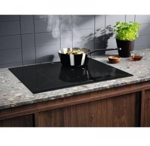 Electrolux EIS6648