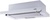 Ventolux GARDA 60 WH (700) SLIM