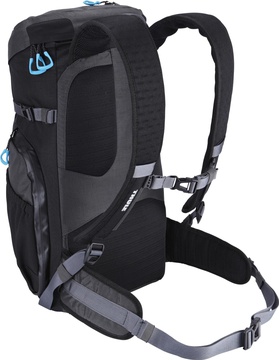 Thule Perspektiv Daypack