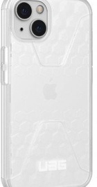URBAN ARMOR GEAR iPhone 13 Civilian Frosted Ice (11317D110243)