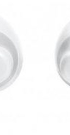 JBL Wave 300 White (JBLW300TWSWHT)