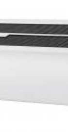 Electrolux AIR PLINTH PRO ECH/AG-1500 PI