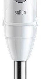 Braun MultiQuick 5 MQ 50001 MWH