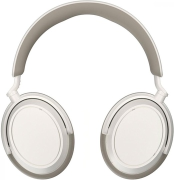 Sennheiser ACCENTUM Plus Wireless White (700177)