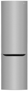 LG GBP20PZCZS