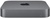 Apple Mac mini Late 2018 (Z0W20001H/MRTT9)