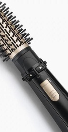 BaByliss AS962