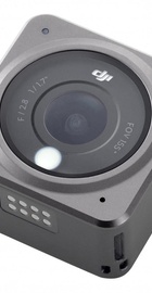 DJI Action 2 Power Combo (CP.OS.00000197.01)