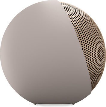 Beats by Dr. Dre Pill Champagne Gold (MW463)