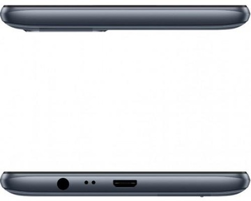 realme C11 2/32GB Grey